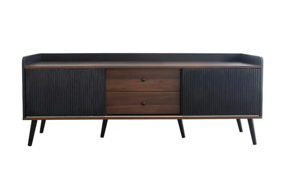 Lowboard