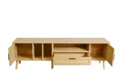 Lowboard