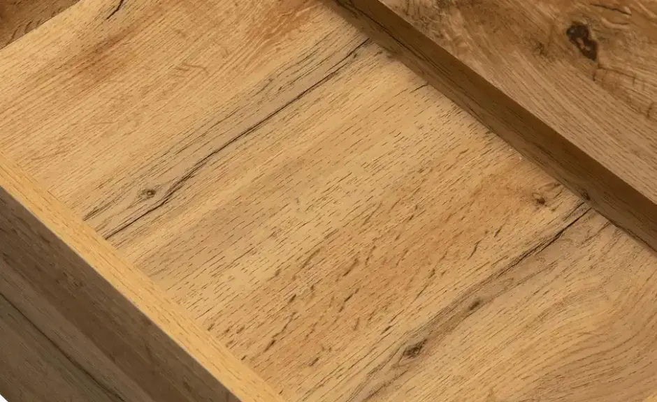 Lowboard
