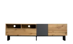 Lowboard