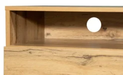 Lowboard