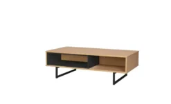 Lowboard