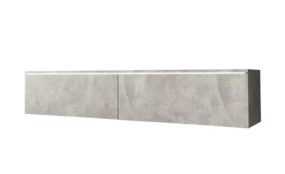 Lowboard