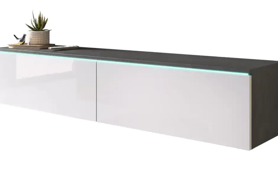 Lowboard
