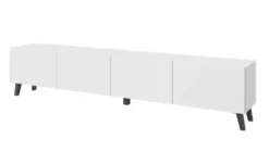Lowboard