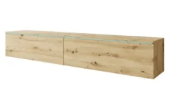 Lowboard