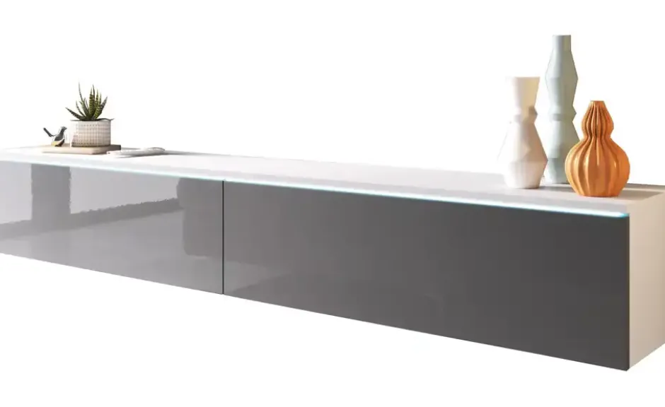 Lowboard