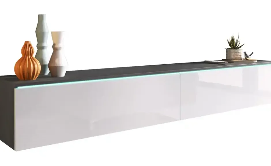 Lowboard