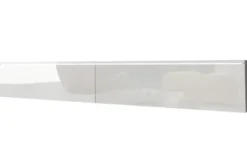 Lowboard
