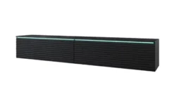 Lowboard