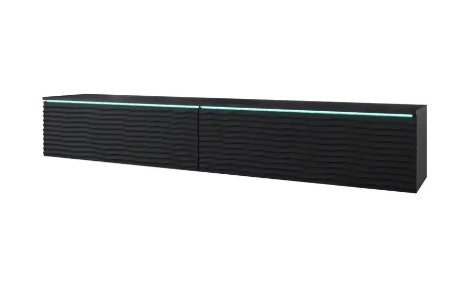Lowboard