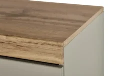 Lowboard klein Fun Plus