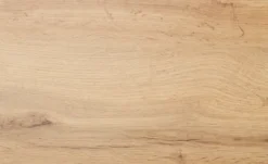 Lowboard Light Line 10