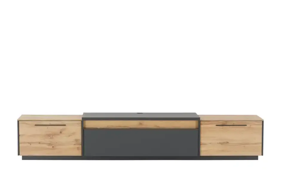 Lowboard Light Line 10