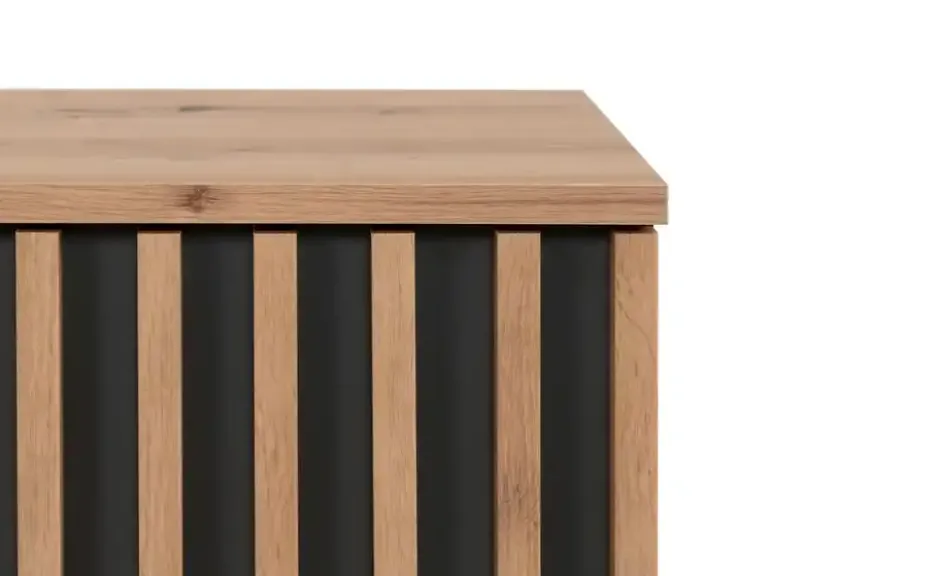 Lowboard Malloa