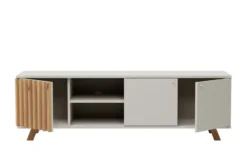 Lowboard Malloa