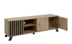 Lowboard Malloa