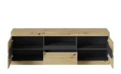Lowboard Turino Neo