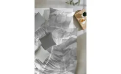 Mako-Satin Bettwäsche-Set