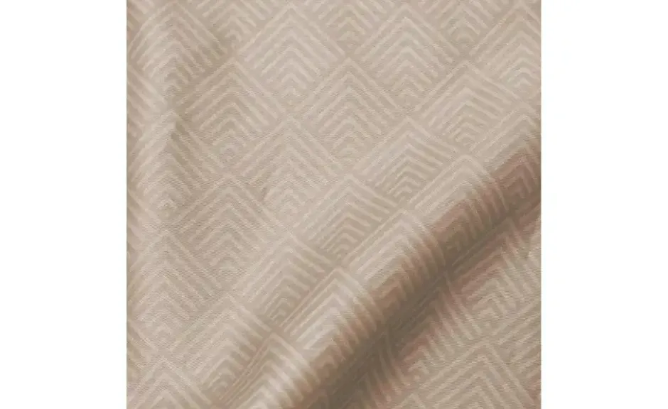 Mako-Satin Bettwäsche-Set