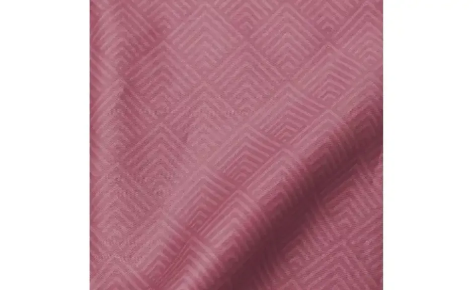 Mako-Satin Bettwäsche-Set
