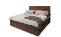 MASSENO Boxbett .css-bauhey::before{content:'- ';}.css-bauhey::after{content:'- ';}mit Bettkasten Pisa