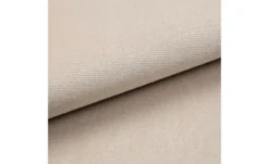 MASSENO Ecksofa Kos