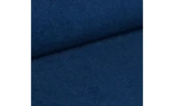 MASSENO Ecksofa Kos