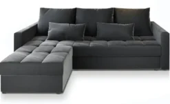 MASSENO Ecksofa Kos
