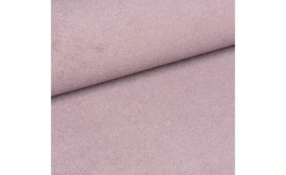 MASSENO Ecksofa Kos