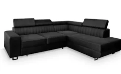 MASSENO Ecksofa Nola
