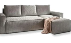 MASSENO Ecksofa Potaro