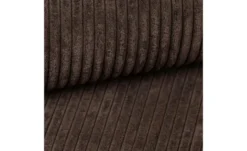 MASSENO Ecksofa Potaro