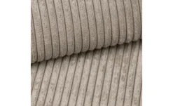 MASSENO Ecksofa Potaro