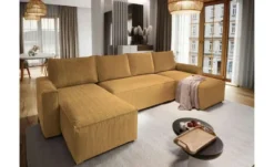 MASSENO Wohnlandschaft Aspra