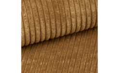 MASSENO Wohnlandschaft Aspra