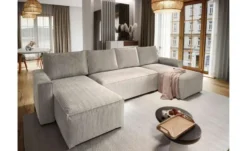 MASSENO Wohnlandschaft Aspra