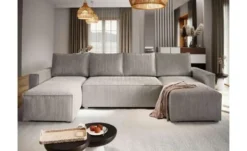 MASSENO Wohnlandschaft Aspra