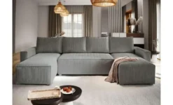 MASSENO Wohnlandschaft Aspra