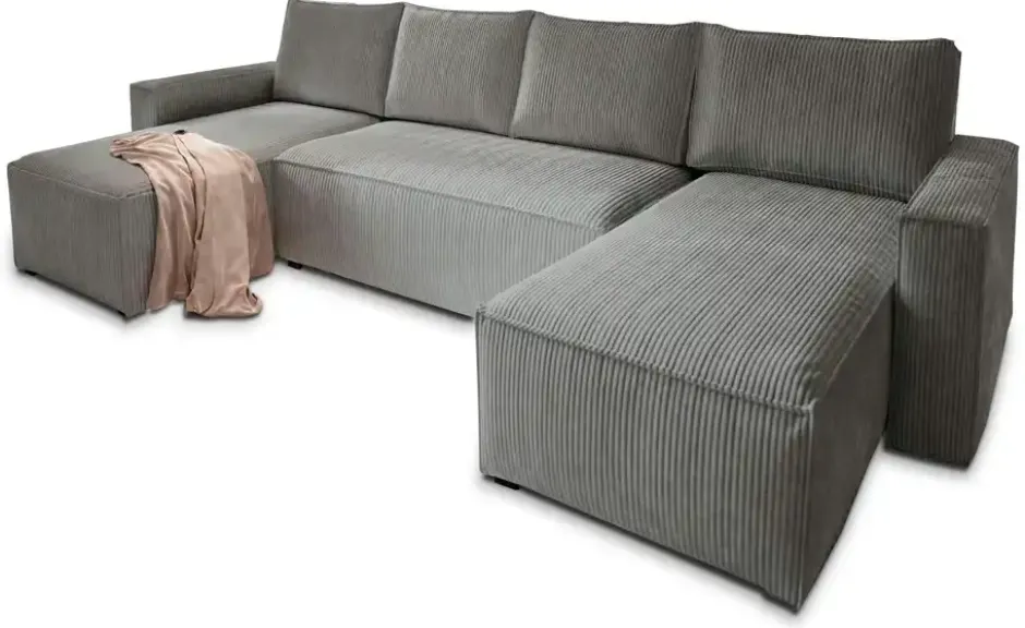 MASSENO Wohnlandschaft Aspra