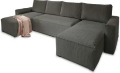 MASSENO Wohnlandschaft Aspra