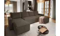 MASSENO Wohnlandschaft Aspra