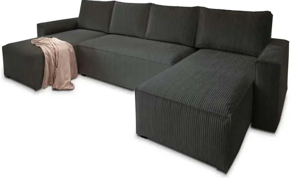 MASSENO Wohnlandschaft Aspra