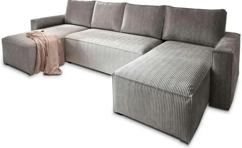 MASSENO Wohnlandschaft Aspra