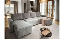MASSENO Wohnlandschaft Aspra