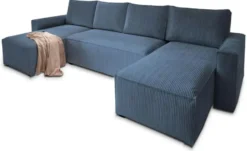 MASSENO Wohnlandschaft Aspra