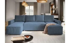 MASSENO Wohnlandschaft Aspra