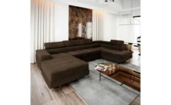 MASSENO Wohnlandschaft Casone