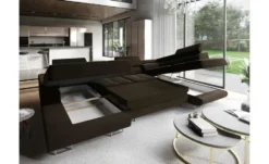 MASSENO Wohnlandschaft Casone
