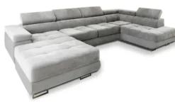 MASSENO Wohnlandschaft Casone